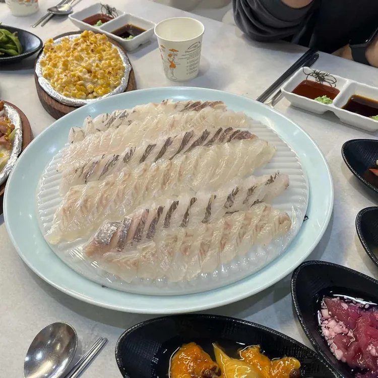 태공수산 대표 사진