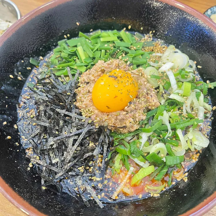 센라멘 사진 2