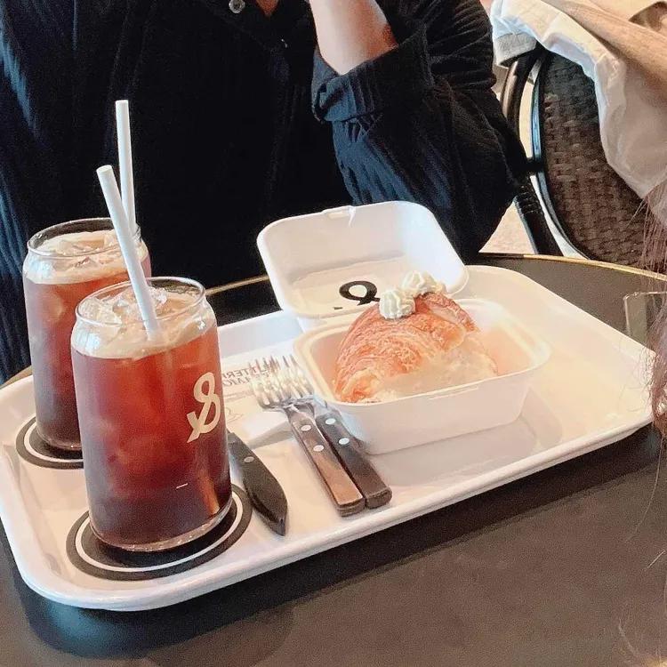 버터풀앤크리멀러스 대표 사진