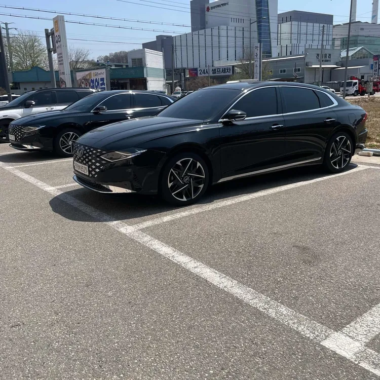 우리마트 베이커리 대표 사진
