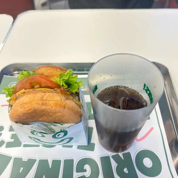 버기즈 대표 사진