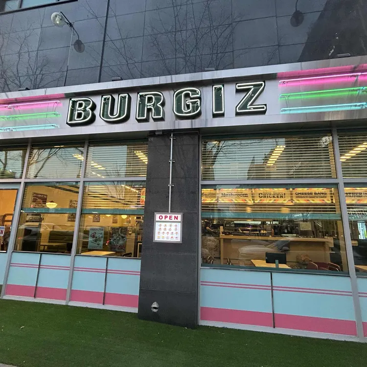 버기즈 대표 사진