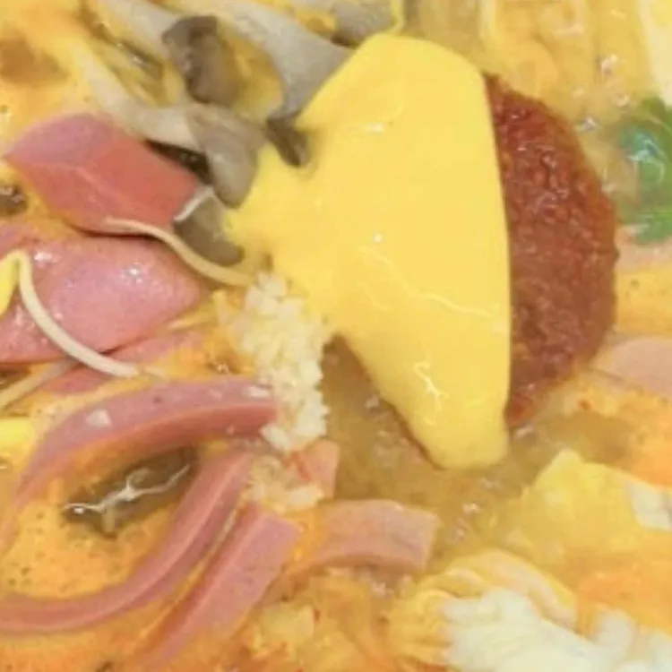 6단지부대찌게 대표 사진