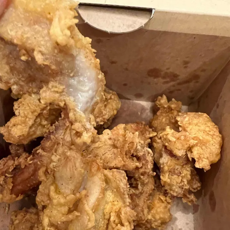 노랑통닭 대표 사진