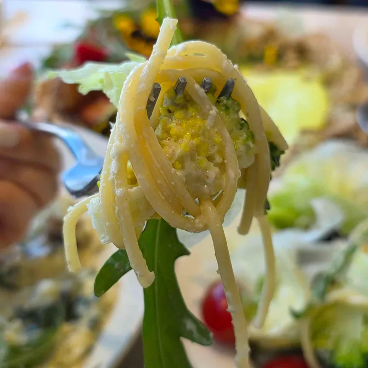 브런치빈 대표 사진