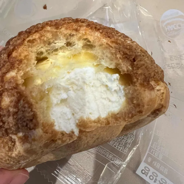 빽다방 대표 사진