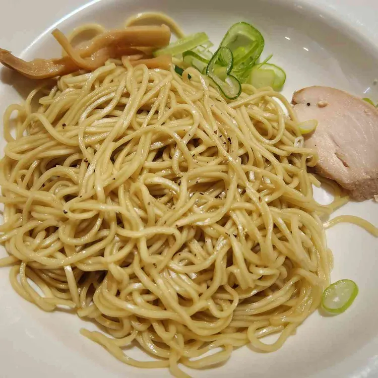 하나라멘 사진 2