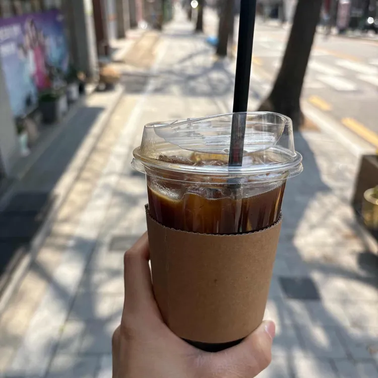 선호 대표 사진