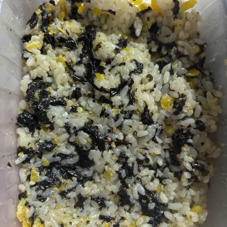 기영이 숯불두마리치킨 사진 1