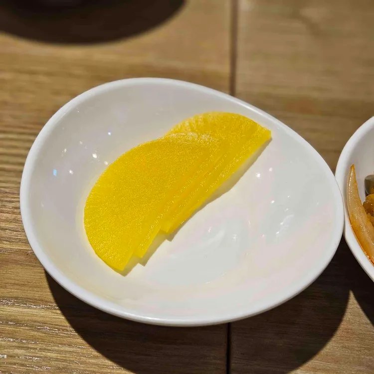 도삭면공방 대표 사진