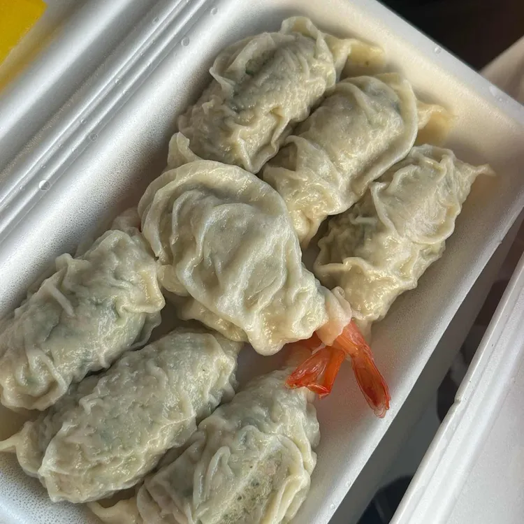 장터즉석손만두 대표 사진