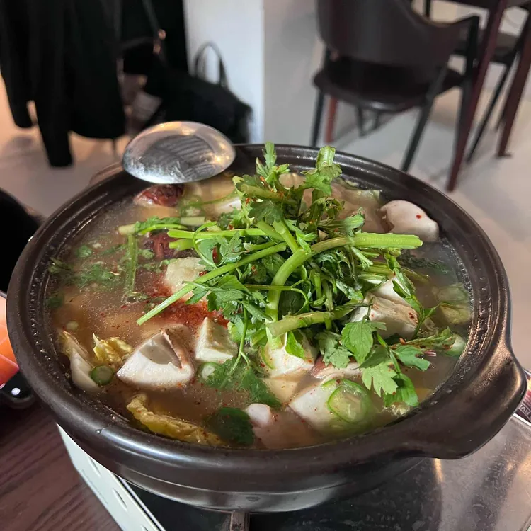 반디 대표 사진