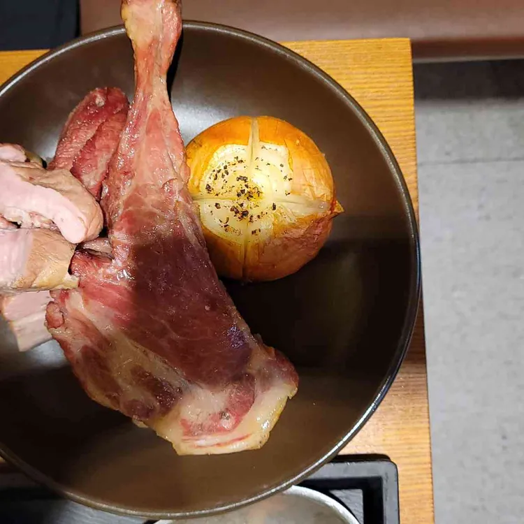 보름숲 대표 사진