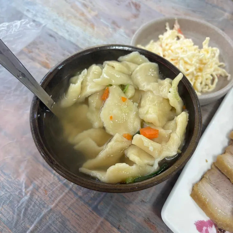 야드레보쌈 대표 사진