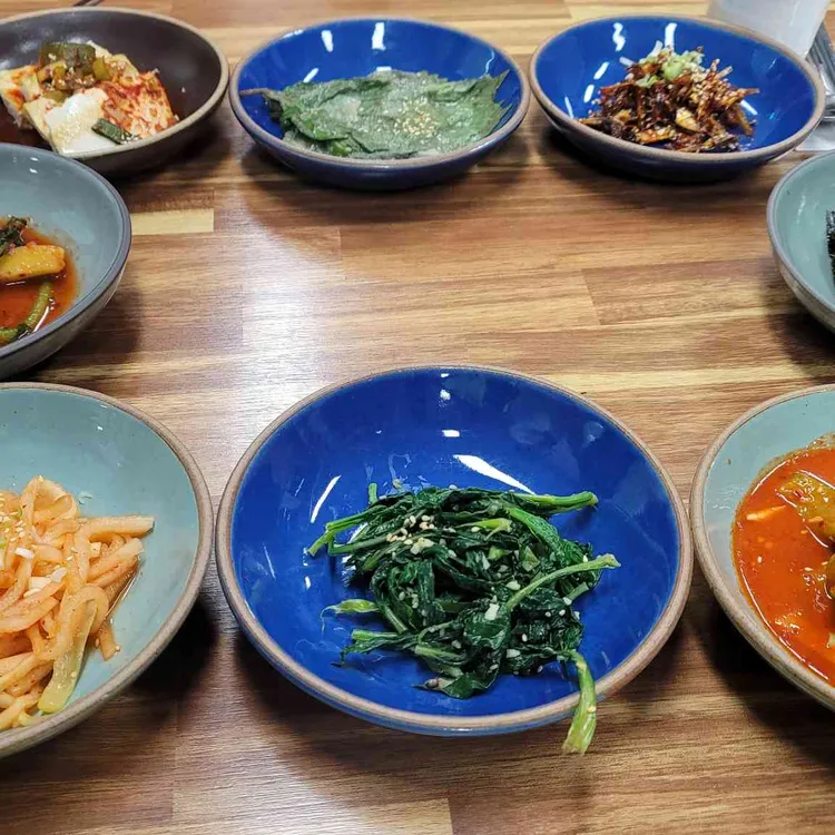 죽성고을 대표 사진