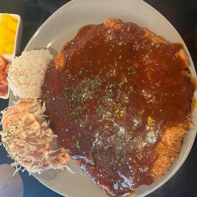 별별식당 대표 사진