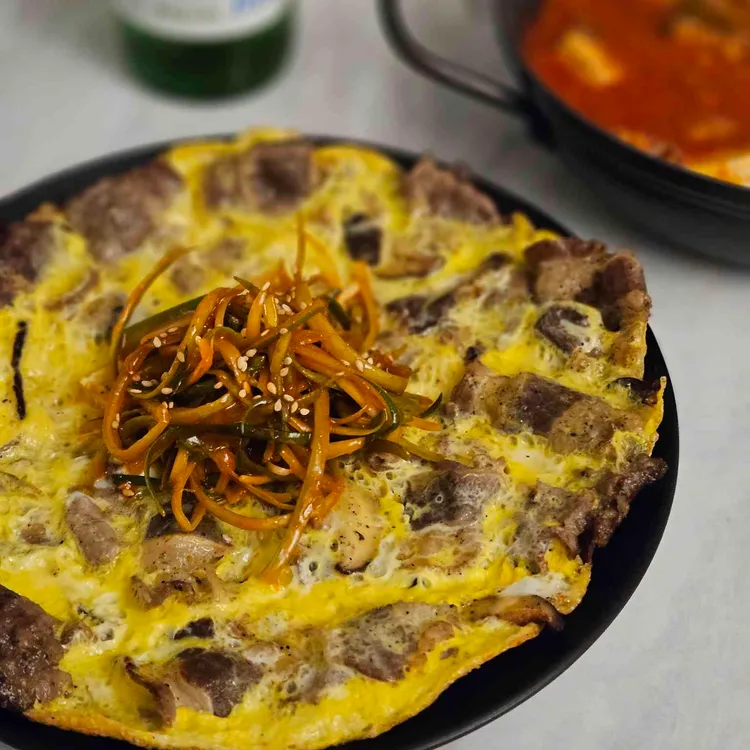 로비 대표 사진