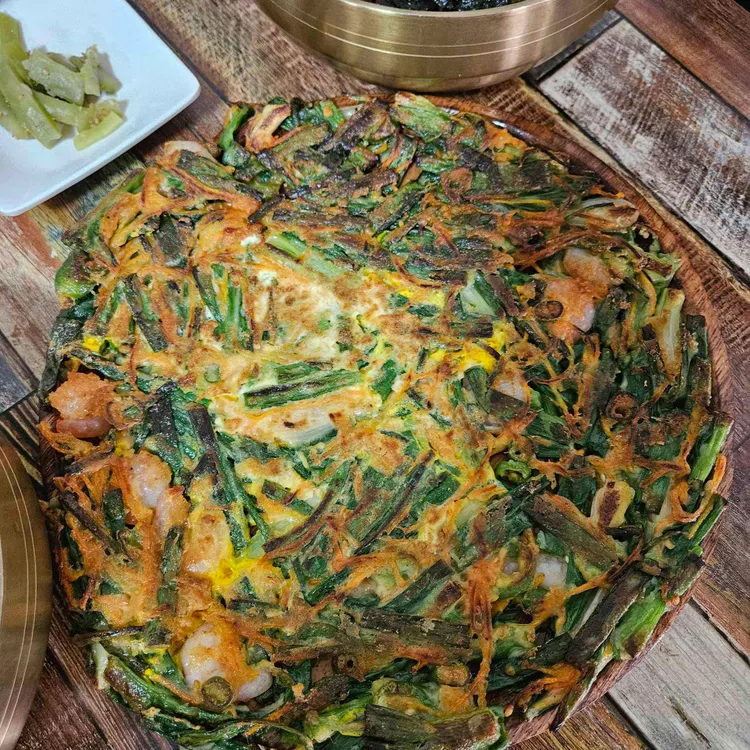 소반 대표 사진