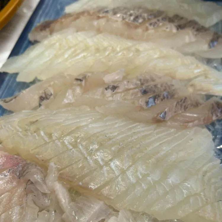 칼언니횟집 대표 사진