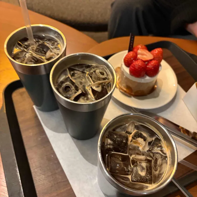 클레망 대표 사진