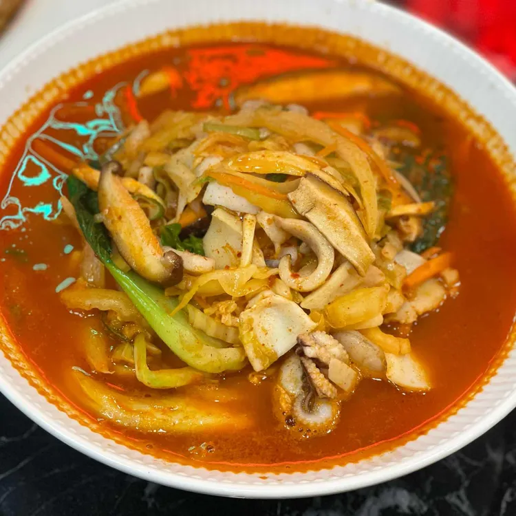 아이니 대표 사진