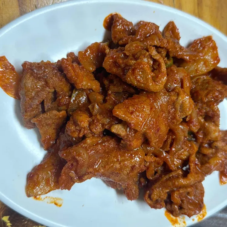 초원갈비 사진 1