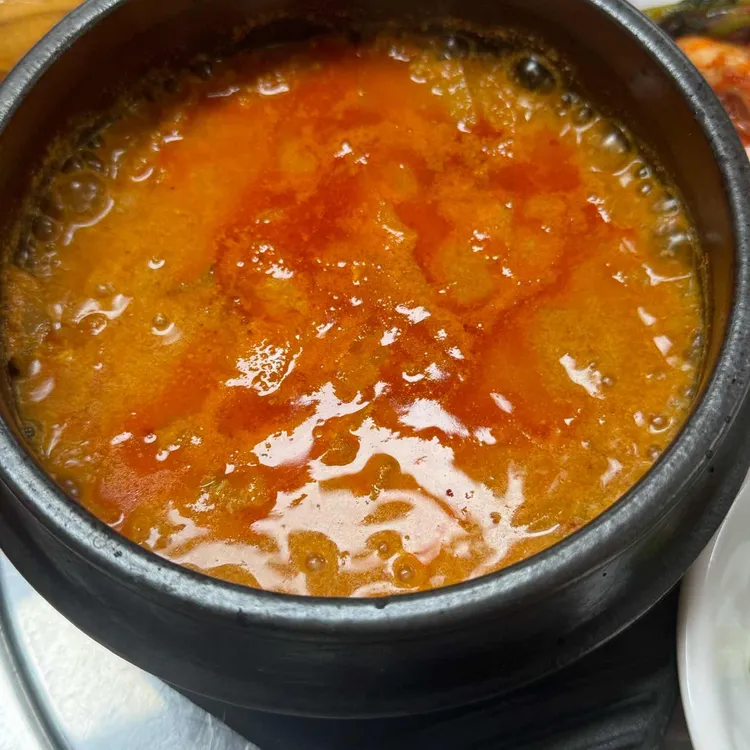 초원갈비 사진 2