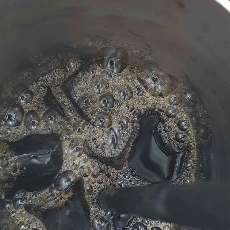 로스팅스페이스 대표 사진