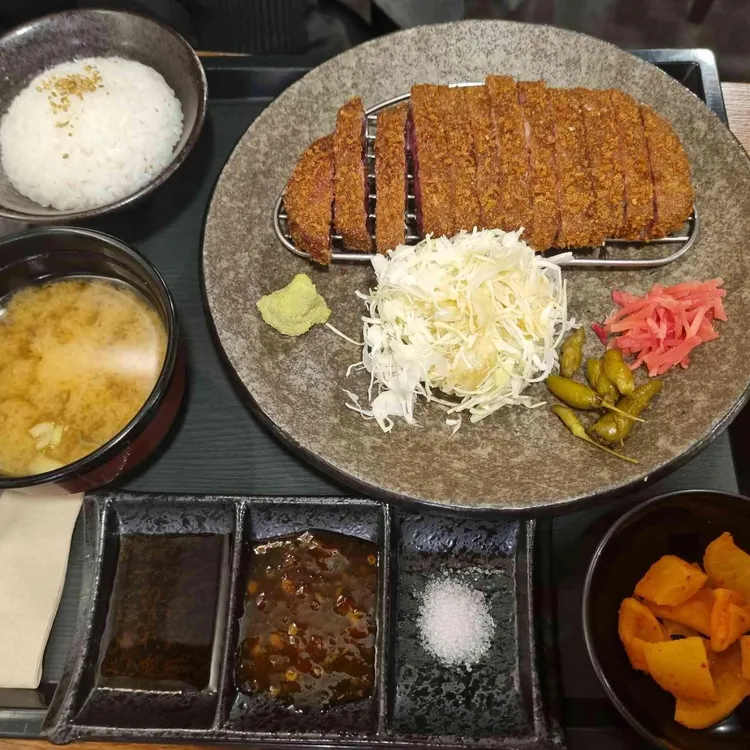 후라토식당 대표 사진