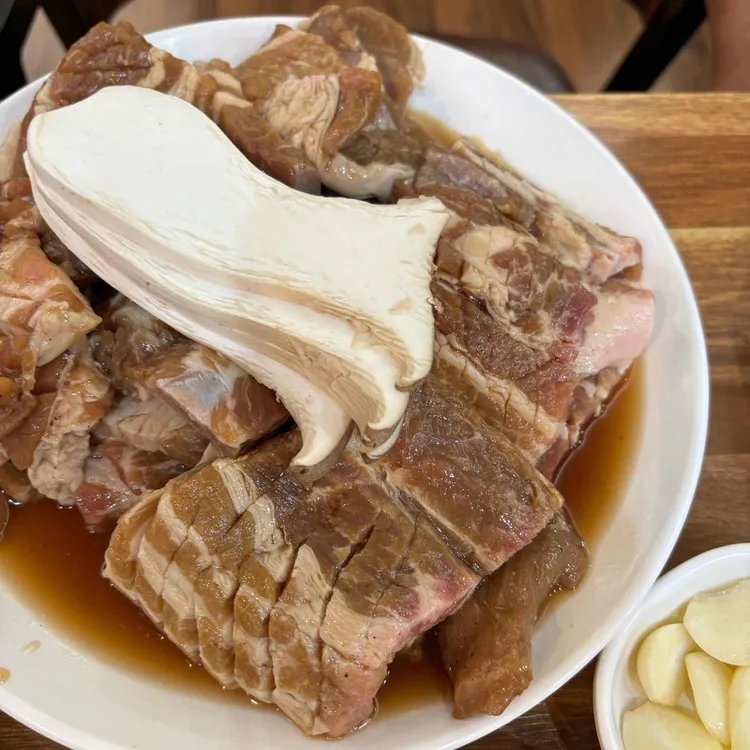 창성갈비 대표 사진