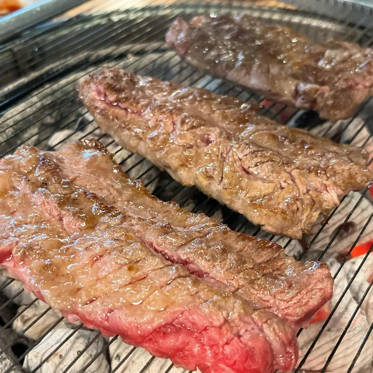 소야소 사진 2