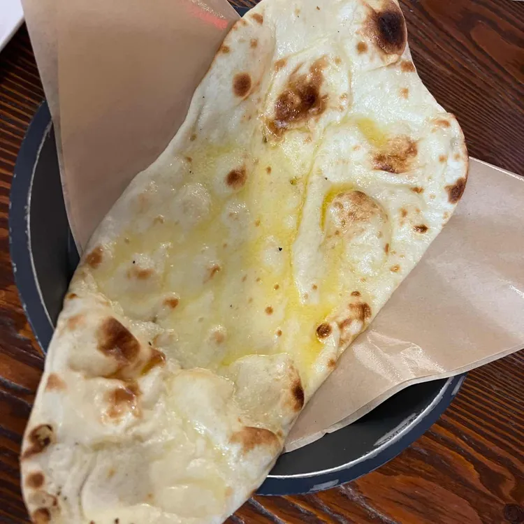 커리146 대표 사진