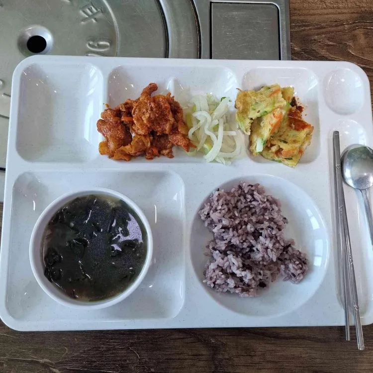 현대이모네한식부페 - 삼성동 한식뷔페 맛집 | 다이닝코드, 빅데이터 맛집검색