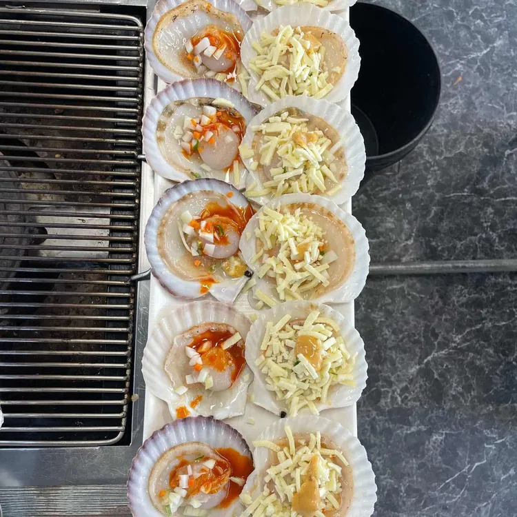 개똥이네 조진다 대표 사진