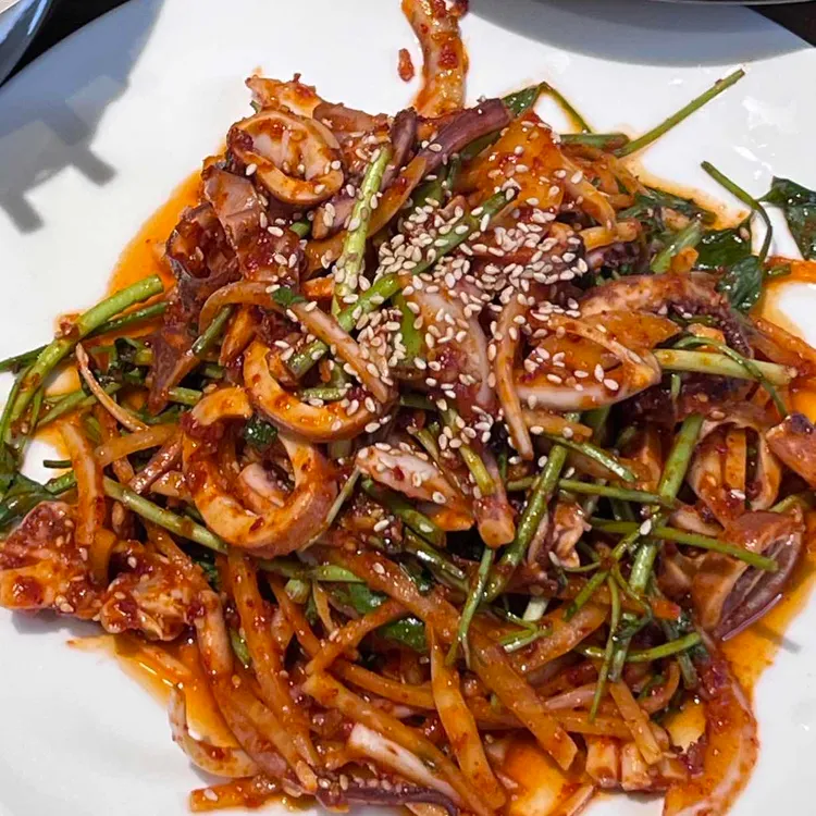 화풍정 사진 2