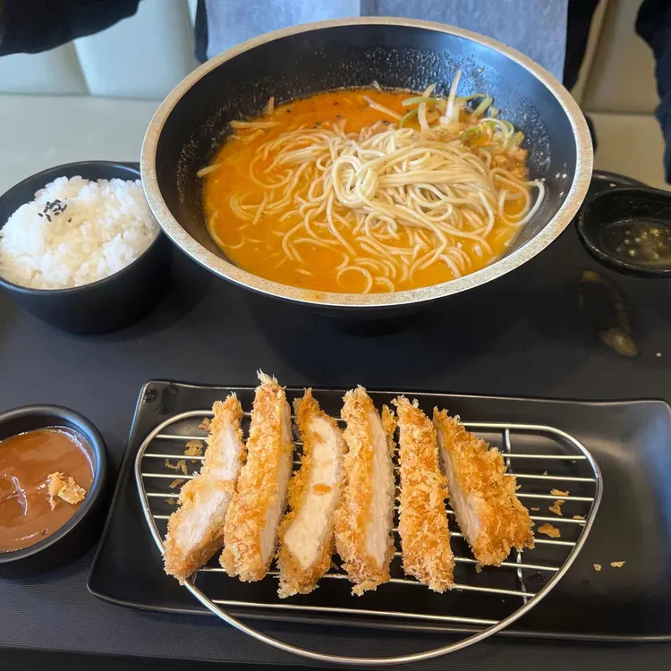 히노아지 대표 사진