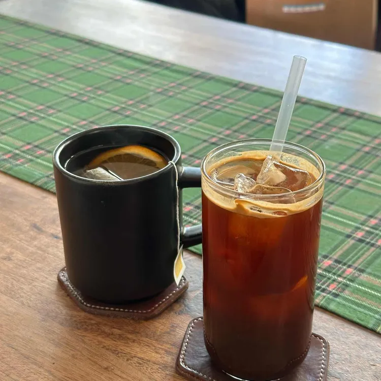 얼룩 대표 사진