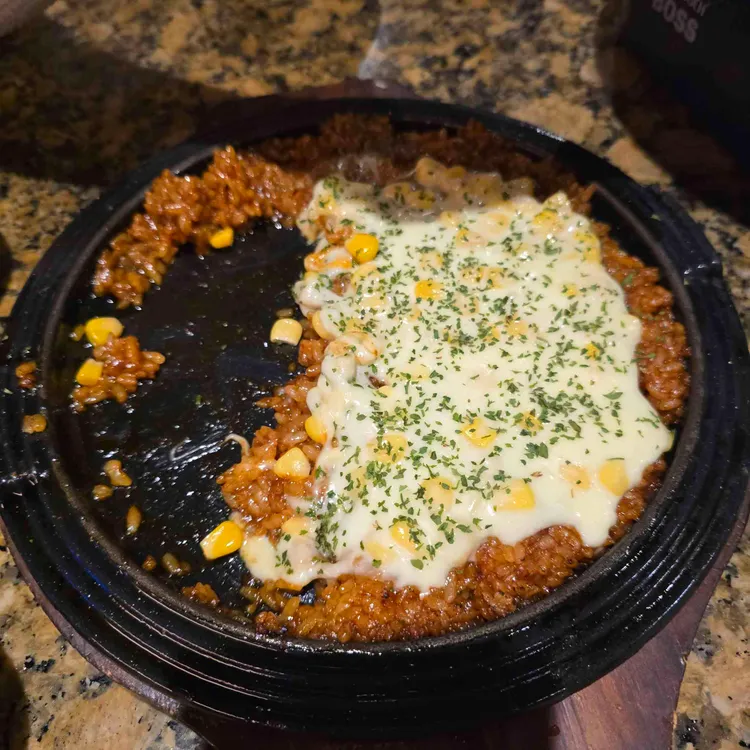 학장도가 대표 사진