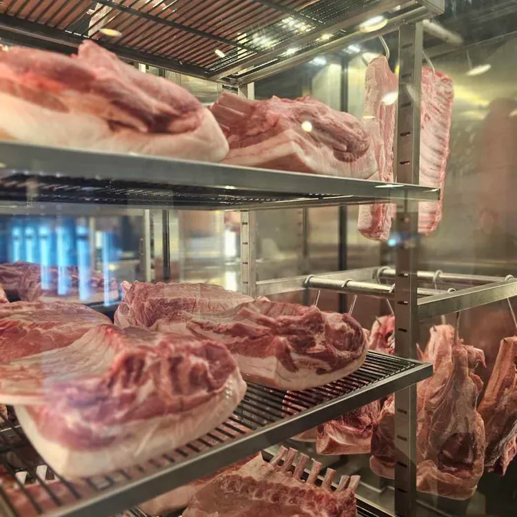 숙성도 대표 사진