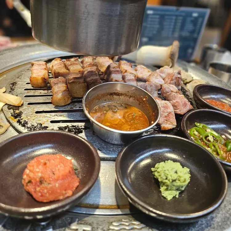 숙성도 사진 2