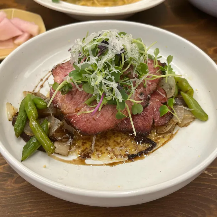 일월식당 대표 사진
