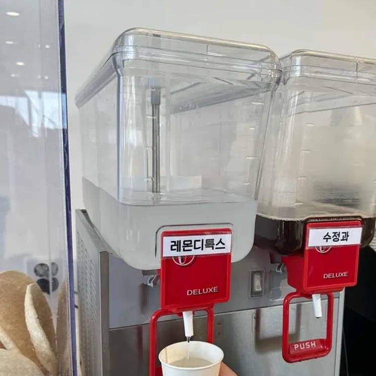 일호점미역 대표 사진