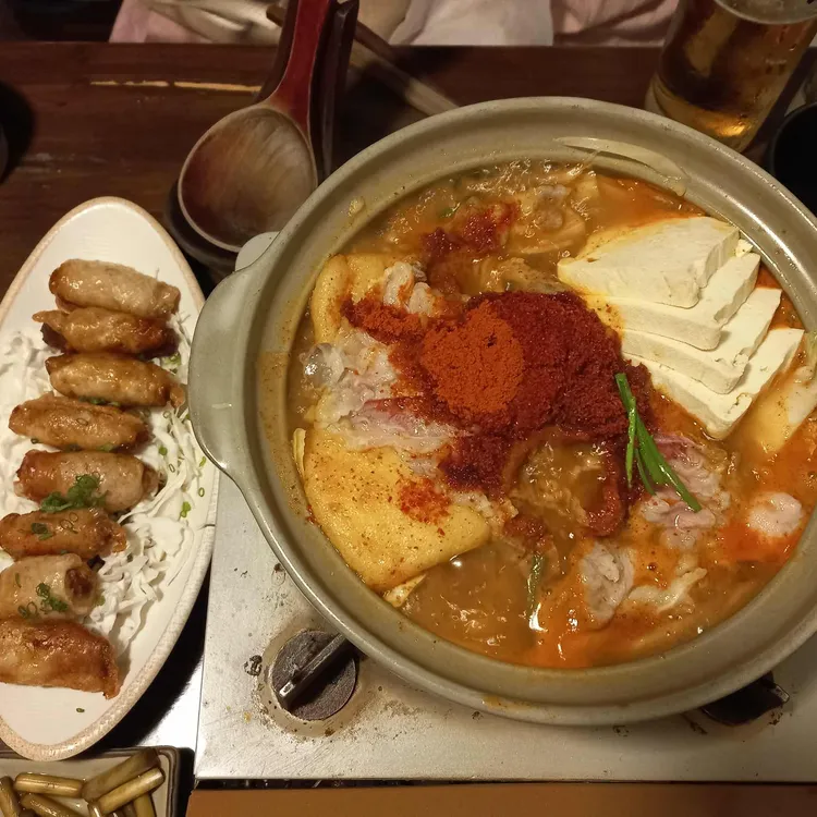 호랑이굴 대표 사진