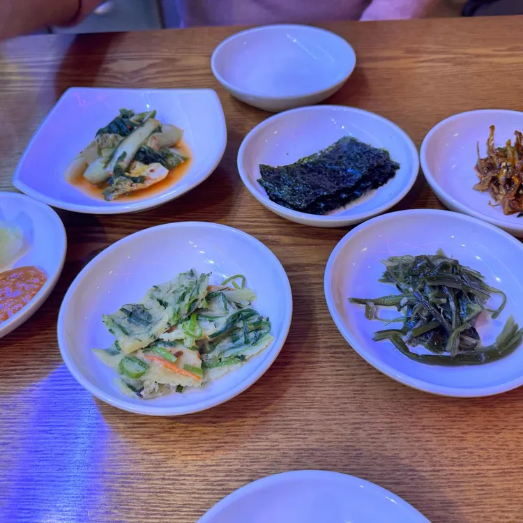 아기다람쥐 대표 사진