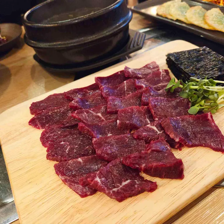 소야 대표 사진