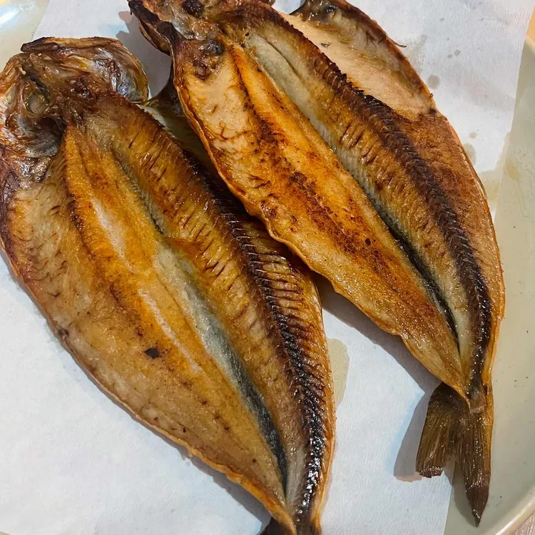 위대한포차 대표 사진