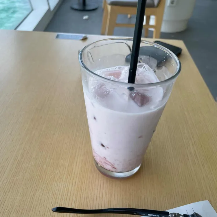 호라이즌 대표 사진