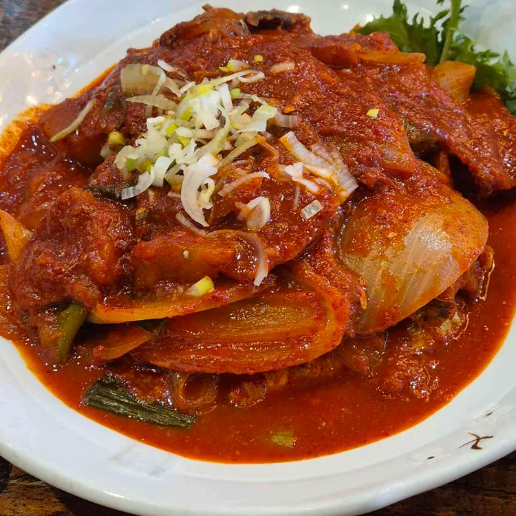 다솥맛집 대표 사진