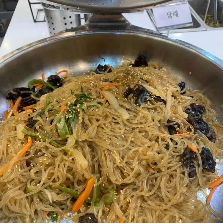 명륜진사갈비 대표 사진