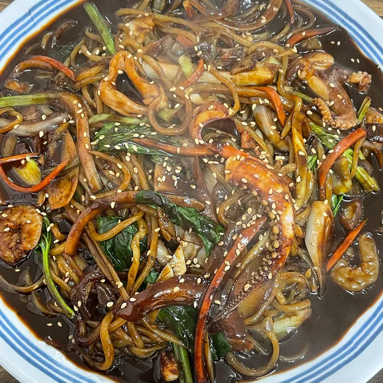 태백원 사진 1